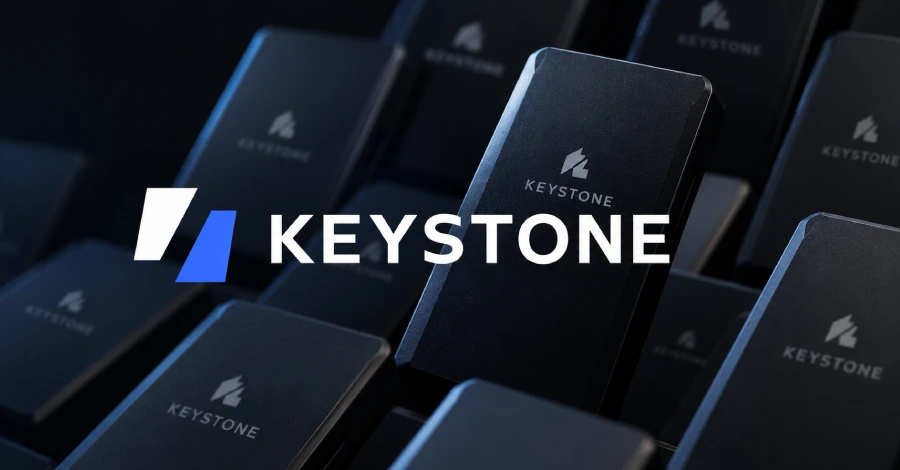 Keystone to Destroy 18,835 Hardware Wallets After Hackers Steal Device Verification Key