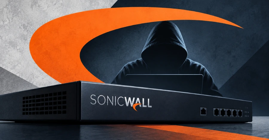 Critical SonicWall SMA 1000 Flaw Targeted in 135 Exploitation Attempts After Patch