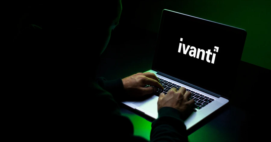 Attackers Chain Three Ivanti Connect Secure Flaws to Gain Unauthenticated Root Access