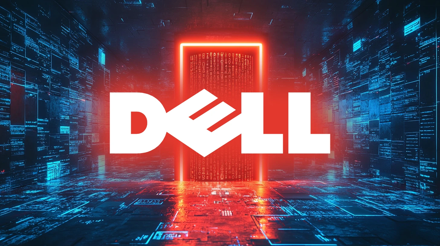Dell System Update flaw allows attackers to gain root privileges (CVE-2026-86360) - Help Net Security