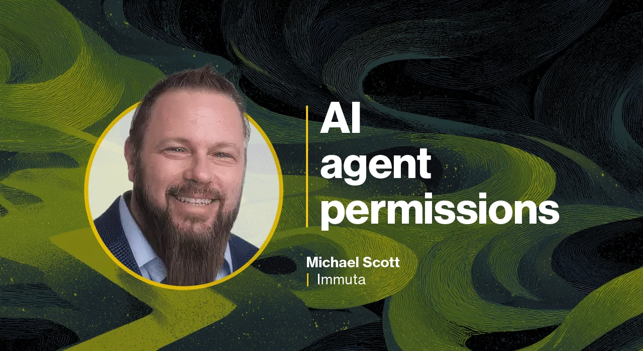 ServiceNow gives AI agents a passport, and limits on what they can do - Help Net Security