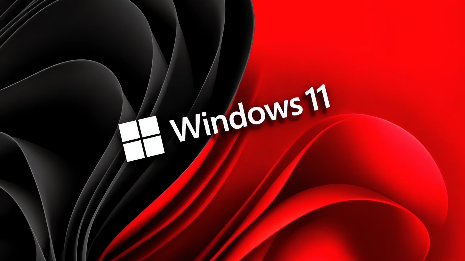 Microsoft: Windows 11 24H2 Home and Pro reached end of support