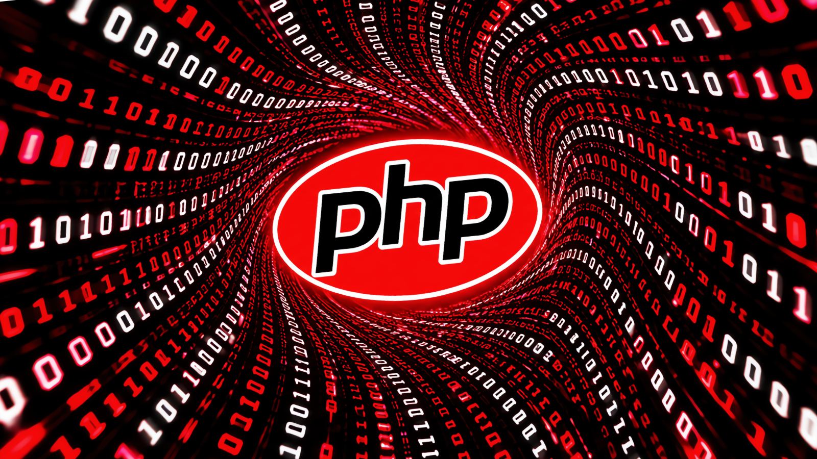 CISA confirms PHP2Shell vulnerabilities now exploited in attacks